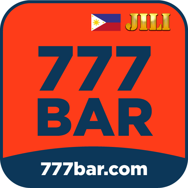 777bar hero logo