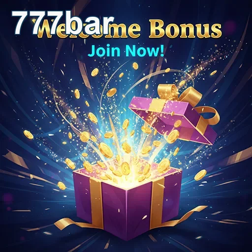 VIP services at 777bar casino - 777bar